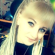 , 32 , 