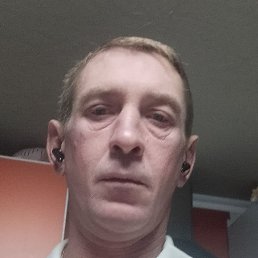 ������, ����������, 37 ���