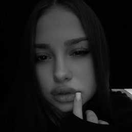 ���������, �����, 22 ����