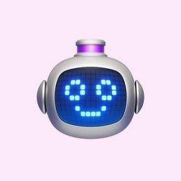 ���� ���������, ������, 31 ��� - ��������� 16 ����� 2026