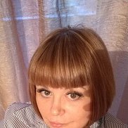 ������, , ������������