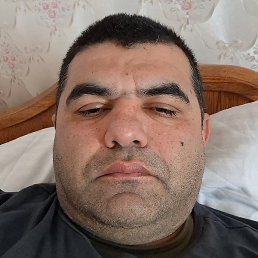 �����, �������, 35 ���