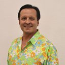  Ivan, , 55  -  21  2025    