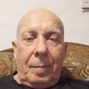 �������, 72 ����, ���������