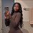 ���� Bella, �����������, 24 ���� - ��������� 8 ������ 2026