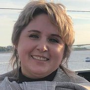 , 42 , -