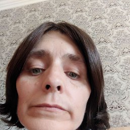 , 43, 