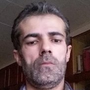, 45 , 