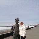 ���� �������, �������, 52 ���� - ��������� 29 ��� 2025 � ������ ���� ����������