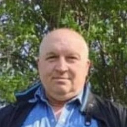 ������, �����-���������, 57 ���