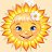 ���� Samir, �������, 47 ��� - ��������� 9 ������� 2024