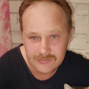  , 43 , 