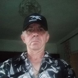 �����, �����������, 52 ����