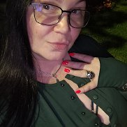 , 47 , -