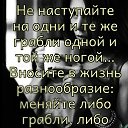 ���� �����, ������ - ��������� 25 ������� 2025