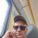 ���� ���������, ����������, 47 ��� - ��������� 9 ������� 2026 � ������ ���� ����������