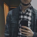 ���� �����69, �������, 25 ��� - ��������� 20 ���� 2024