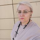 ���� ����, ���������, 51 ��� - ��������� 29 ��� 2025