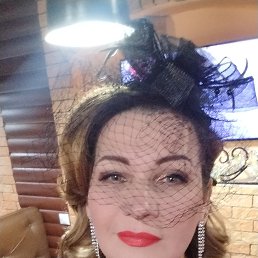 , 52, 