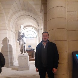 Ivan, 37 ���, ������