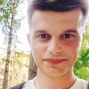 Егор, 25 лет, Вологда Егор, 25 лет, Вологда