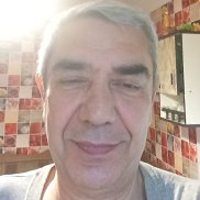 0000Владимир, 58 лет, Краснодар 0000Владимир, 58 лет, Краснодар