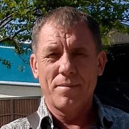 , 53 , 
