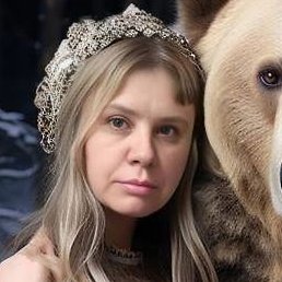 �����, ������, 51 ���