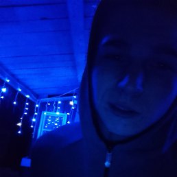 ����, �����������, 20 ���