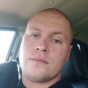 , 29 , 