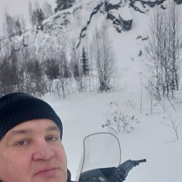 �������, �����������, 53 ����