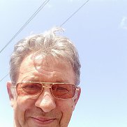 , 64 , 