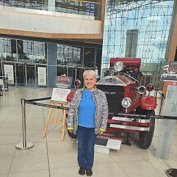 �����, ������������