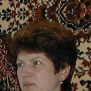 , 65 , 
