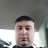 ���� Nurik, ��������, 36 ��� - ��������� 8 ���� 2026