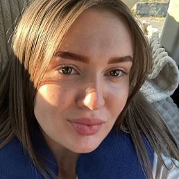 ����, ���������, 23 ����