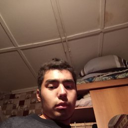 , 20, 