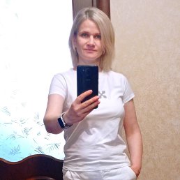 , 40, 