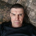 ���� �������, �������, 57 ��� - ��������� 25 ���� 2026 � ������ ���� ����������