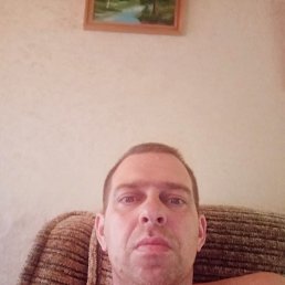 ���� ������, �����-���������, 49 ��� - ��������� 30 ���� 2026