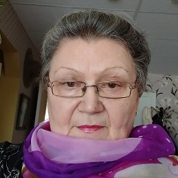Lusija, ������, 66 ���