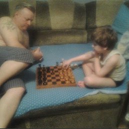 ������, ���������, 64 ����