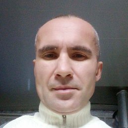 , , 41 