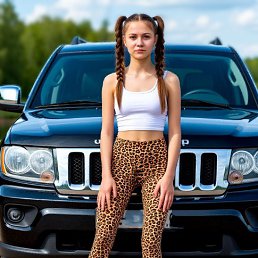 ����, 20 ���, ������-��-����