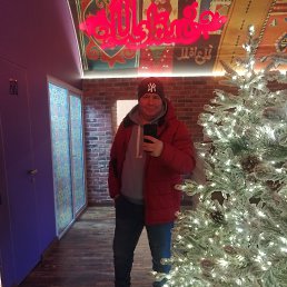 , 39, 