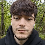 , 22 , 