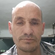 ������, 46 ���, ���