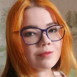 , , 25 