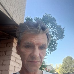 , 54, --