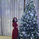 ���� ��������, ������, 51 ��� - ��������� 16 ������ 2024 � ������ ���� ����������